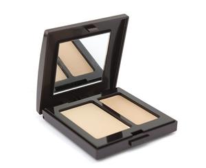 Laura Mercier Secret Camouflage # SC3 (Medium with Yellow or Pink Skin Tones) 5.92g/0.207oz