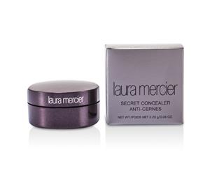 Laura Mercier Secret Concealer #1 2.2g/0.08oz