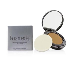 Laura Mercier Smooth Finish Foundation Powder 19 9.2g/0.3oz