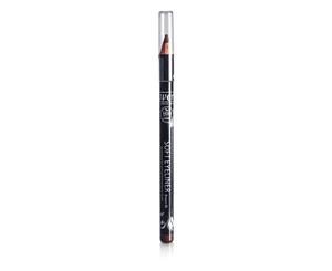 Lavera Soft Eyeliner Pencil # 02 Brown 1.14g/0.038oz