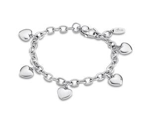 Lotus womens Stainless steel bracelet LS1678-2/1