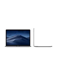 MACBOOK PRO 15IN TB 2.6GHZ I7/16GB/512GB/SPACEGR MR942X/A