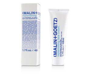 MALIN+GOETZ Replenishing Face Cream 48ml/1.7oz