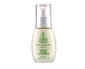 MBR Medical Beauty Research BioChange AntiAgeing Body Care CellPower Bust Up Concentrate 50ml/1.7oz