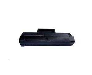 MLT-D104S Samsung Compatible Toner - 1.5K