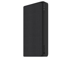 MOPHIE POWERSTATION USB-C XXL UNIVERSAL EXTERNAL BATTERY (19500-MAh)