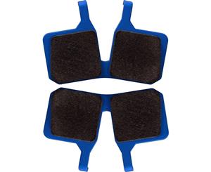 Magura 9.C Comfort Disc Brake Replacement Pads (1 Set)