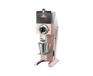 Mahlkonig Guatemala Lab Grinder