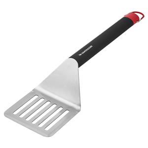 Matador Extra Large Spatula