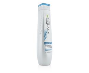 Matrix Biolage Advanced Keratindose Shampoo (For Overprocessed Hair) 400ml/13.5oz