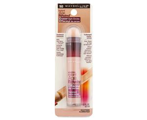 Maybelline Instant Age Rewind Eraser Concealer 6mL - #160 Brightener