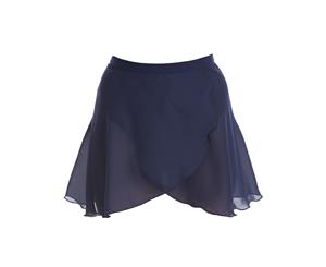 Melody Skirt - Adult - Navy