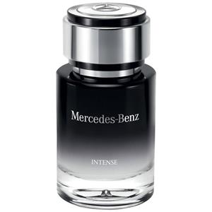 Mercedes Benz for Men Intense 75ml Eau De Toilette Spray