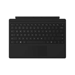 Microsoft Surface Pro Type Cover (Black)