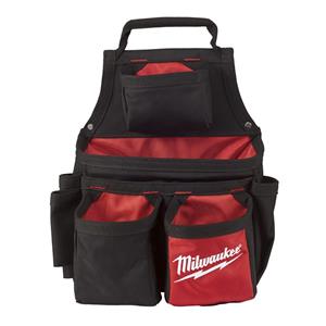 Milwaukee Carpenters Pouch 48228121