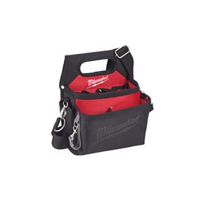 Milwaukee Electrician's Work Pouch - Gen2 48228112