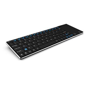 Minix NEO K2 Wireless Keyboard