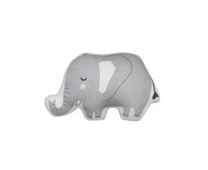 Mister Fly Elephant Rattle