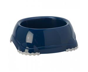 Moderna Smarty Bowl 1245ml - Blue