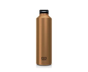 Monbento  MB Steel 500ml - Copper