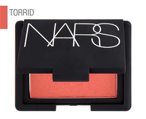 NARS Blush - Taos