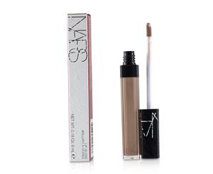 NARS Lip Gloss (New Packaging) #Soleil D'orient 6ml/0.18oz