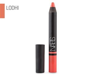 NARS Satin Lip Pencil - Lodhi