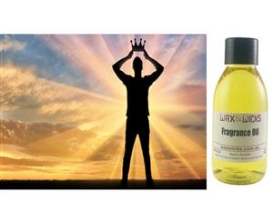 Narcissist - Fragrance Oil