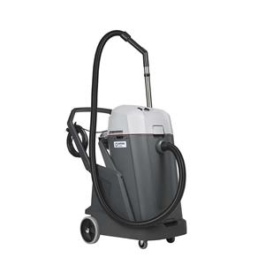 Nilfisk 2500W Commercial Wet & Dry Vacuum