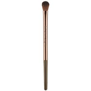 Nude by Nature Blending Brush 15