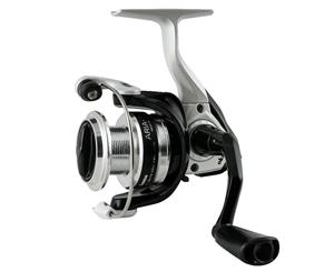 Okuma Aria Fishing Reel - Spinning Reel