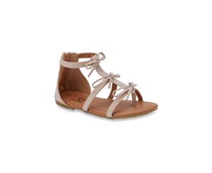 Olivia Miller Cathare Sandal