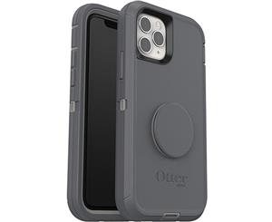 Otterbox Otter + Pop Defender Screenless Case For iPhone 11 Pro (5.8")- Howler