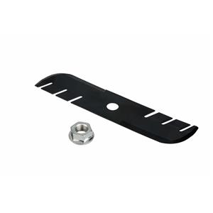 Ozito PED-3000 Edger Replacement Blade