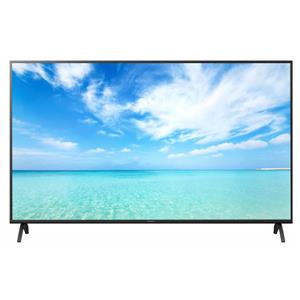 Panasonic - TH-65GX740A - 65" LED 4K UHD LED TV