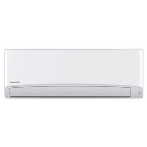 Panasonic 3.5kW Aero Cooling Only Air Conditioner