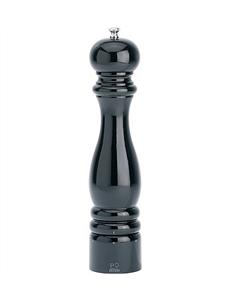 Paris Pepper Grinder 30cm