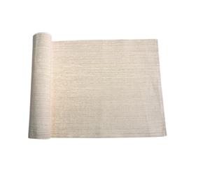 Paxton Lurex Placemat Gold