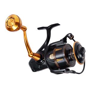 Penn Slammer III 6500 Spinning Reel