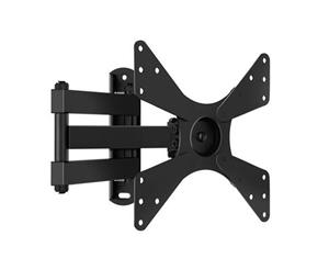 Perlesmith PSSF1 Small Full Motion Wall Mount