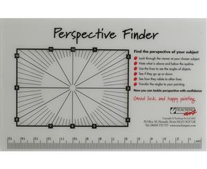 Perspective Finder