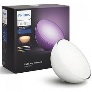 Philips - Hue Go Portable Light