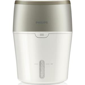 Philips HU4803/70 Air Humidifier