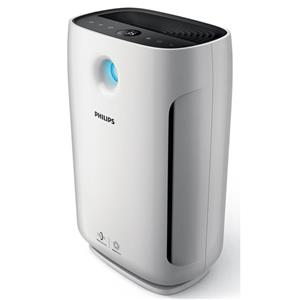 Philips Series 2000 Air Purifier