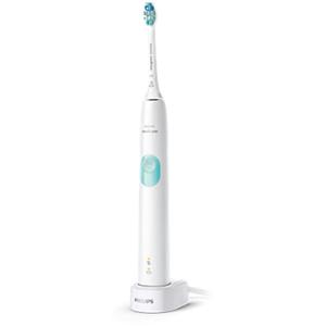 Philips Sonicare ProtectiveClean 4300 Electric Toothbrush