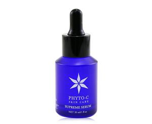 PhytoC Prevent Supreme Serum (Brightening Antioxidant Serum) 30ml/1oz