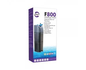 Pisces Internal Filter F800