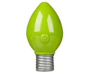 Planet Dog Orbee Tuff Bulb