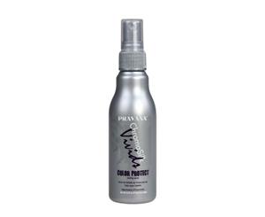 Pravana Vivids Colour Protect Sealing Spray 100ml