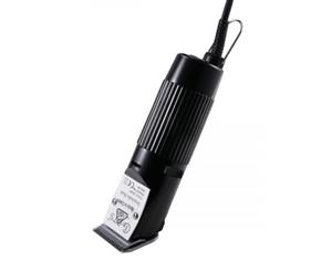 Pro Pet Dog Grooming Trimmer Clipper - 30W